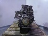 Bloco de cilindros de motor 9H01 PEUGEOT