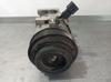 Compressor de aparelho de ar condicionado 9H1210098 HYUNDAI