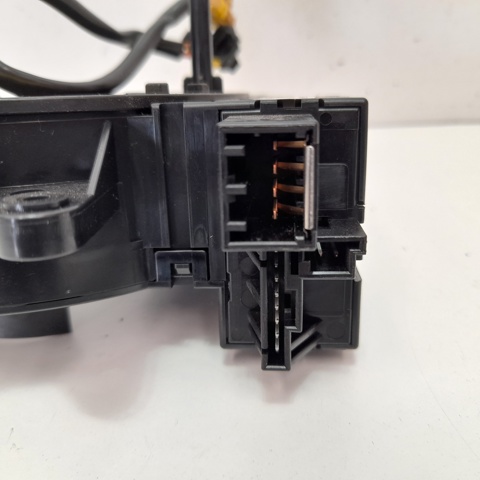9H2214A664AA LAND ROVER Кольцо контактное, шлейф руля купить в Ирпень