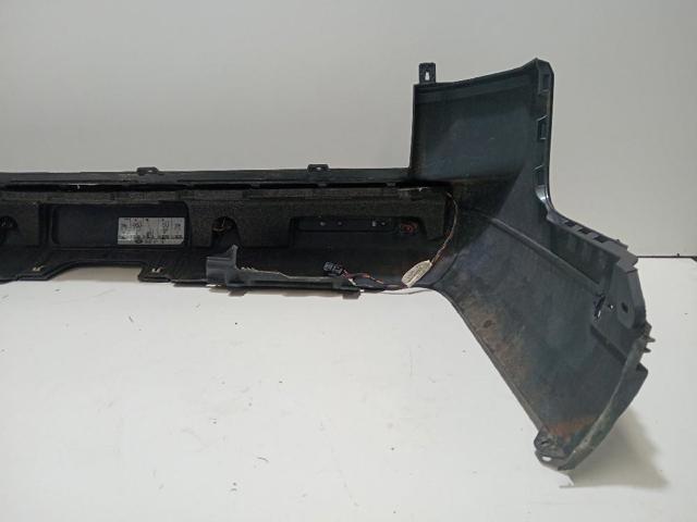LAND ROVER 9H2217D822 в наличии Запорожье
