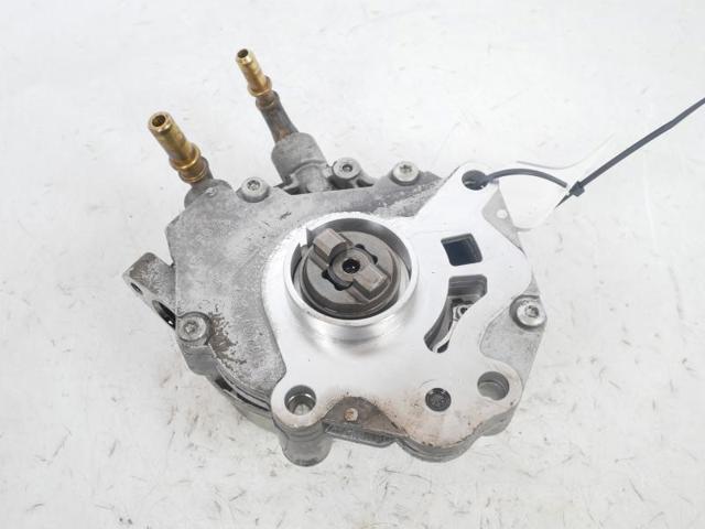 9H2Q2A451BD LAND ROVER Вакуумный насос купить в Черновцы