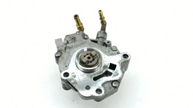9H2Q2A451BD LAND ROVER Вакуумный насос купить в Винница