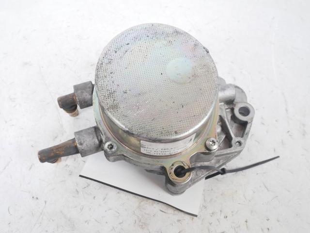9H2Q2A451BD LAND ROVER Вакуумный насос купить в Черновцы