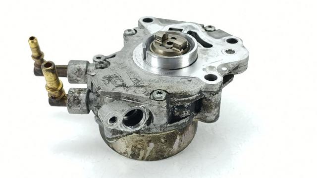9H2Q2A451BD LAND ROVER Насос вакуумный купить в Ровно