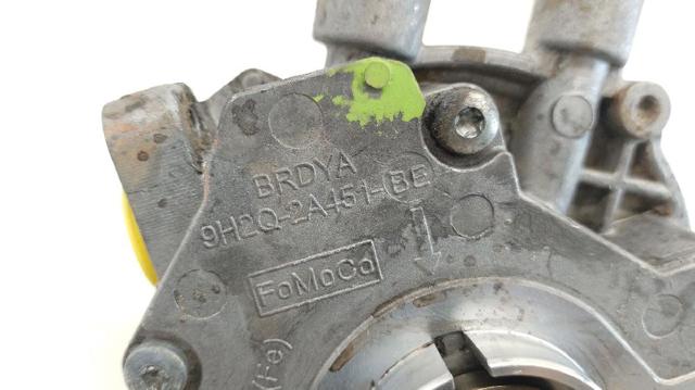 9H2Q2A451BE LAND ROVER Вакуумный насос купить в Сумы