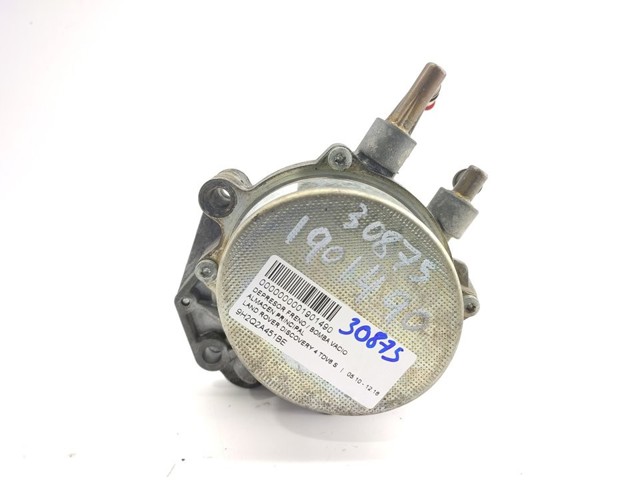 LAND ROVER 9H2Q2A451BE Вакуумный насос в наличии Ужгород
