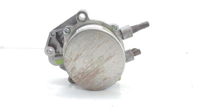 LAND ROVER 9H2Q2A451BE Вакуумный насос в наличии Ровно