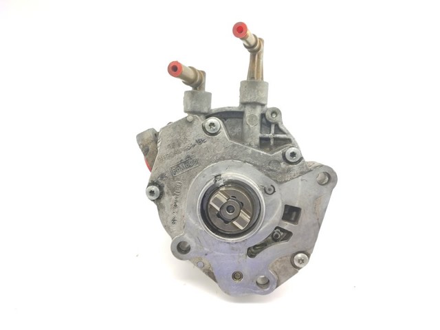 LAND ROVER 9H2Q2A451BE Насос вакуумный в наличии Черкассы