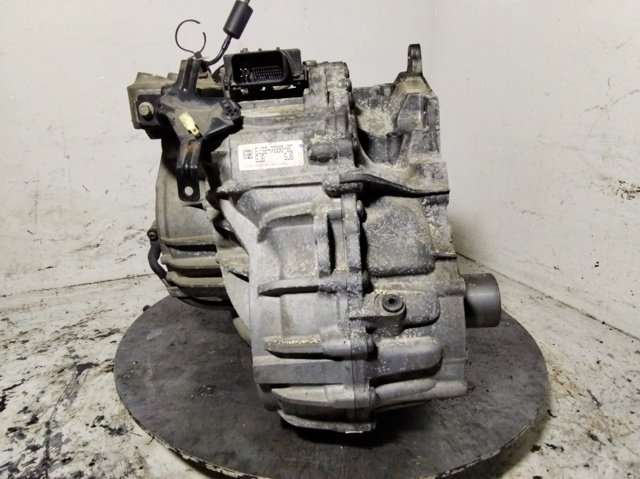 LAND ROVER 9HP48 АКПП в сборе (автоматическая коробка передач) в наличии Черновцы