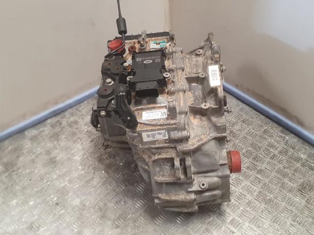 9HP50 АКПП купить Украина