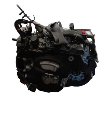 9HP50 АКПП купить Сумы