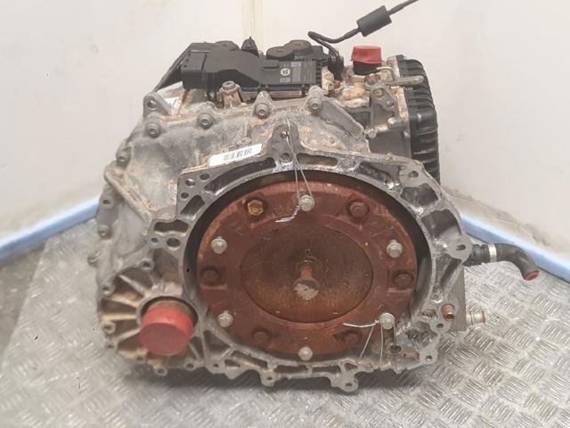 LAND ROVER 9HP50 АКПП в наличии Черкассы