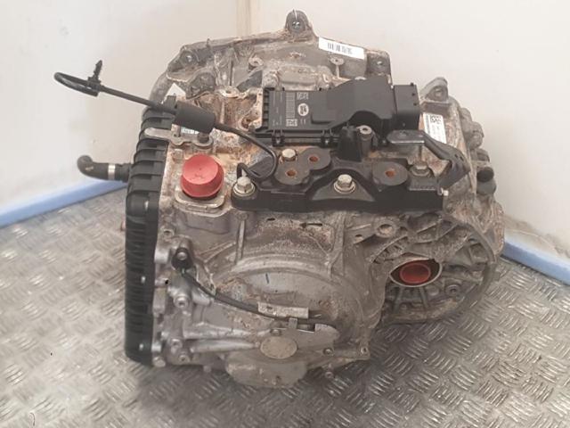 LAND ROVER 9HP50 АКПП в сборе (автоматическая коробка передач) в наличии Харьков