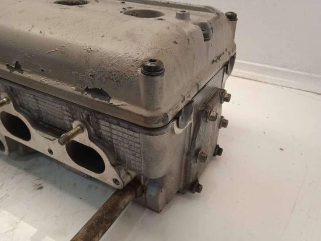 JAGUAR 9HPGRB Двигатель в сборе в наличии Ровно