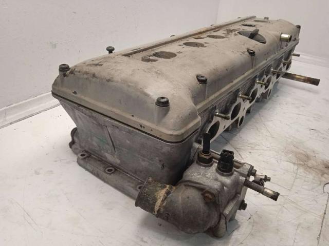 JAGUAR 9HPGRB Двигатель в наличии Запорожье