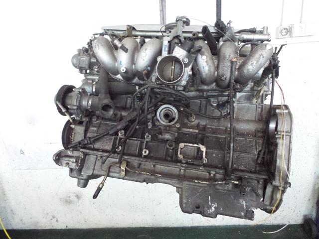 JAGUAR 9HPGRB Двигатель в наличии Житомир