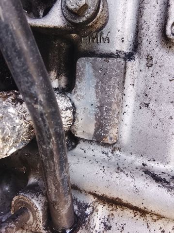 PEUGEOT 9HW Двигатель в сборе в наличии Ровно