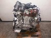 Motor montado 9HY PEUGEOT