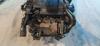 Motor montado 9HY PEUGEOT