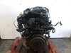Motor montado 9HY PEUGEOT