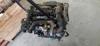 Motor montado 9HY PEUGEOT