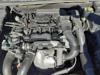 Motor montado 9HY PEUGEOT