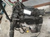 Motor montado 9HY PEUGEOT