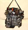 Motor montado 9HY PEUGEOT