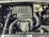 Motor montado 9HY PEUGEOT