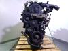 Motor montado 9HY PEUGEOT