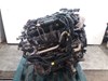Motor montado 9HY PEUGEOT