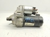 Motor montado 9HY PEUGEOT