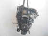 Motor montado 9HY PEUGEOT