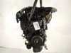 Motor montado 9HY PEUGEOT