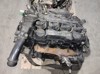 Motor montado 9HY PEUGEOT