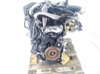 Motor montado 9HY PEUGEOT