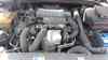Motor montado 9HY PEUGEOT
