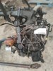 Motor montado 9HY PEUGEOT