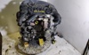 Motor montado 9HY PEUGEOT