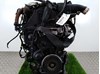 Motor montado 9HY PEUGEOT