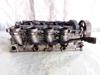 Motor montado 9HY PEUGEOT