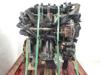 Motor montado 9HY PEUGEOT