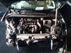 Motor montado 9HY PEUGEOT