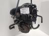 Motor montado 9HY PEUGEOT