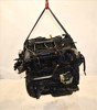 Motor montado 9HY PEUGEOT