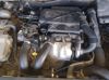 Motor montado 9HY PEUGEOT