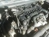 Motor montado 9HY PEUGEOT