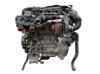 Motor montado 9HY PEUGEOT