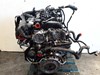 Motor montado 9HY PEUGEOT