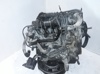 Motor montado 9HY PEUGEOT